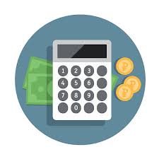 Financial Calculators