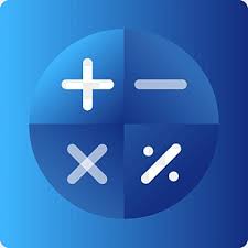 Math & Daily Use / Business Calculators